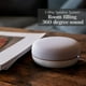 thumbnail image 3 of Parlante Portatil Bluetooth S-go Three, 3 of 3