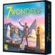 thumbnail image 1 of Juego de Mesa Asmodee 7 Wonders Estrategia 2-7 Jugadores 10+ Años, 1 of 1
