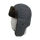 thumbnail image 3 of Gorro Ruso Unisex De Lona Parka Calido Termico, 3 of 6