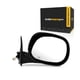 thumbnail image 1 of Espejo de puerta KarParts360 para Dodge Ram 1500 98‑01 eléctrico y calefactado, 1 of 9