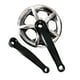 thumbnail image 2 of Juego De Bielas Para Bicicleta De Montaña, Plato De 152mm 36t Para Reparar Bicicleta De Carretera, 2 of 3