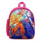 thumbnail image 1 of Sundrop y Moondrop Jefe Final Mochila Escolar para Niños y Niñas, Mochila Infantil Ligera de Alta Calidad, Grande y Duradera ROSA, 1 of 6