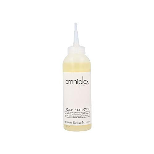 Omniplex Scalp Protect 150 Ml