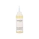 thumbnail image 1 of Omniplex Scalp Protect 150 Ml, 1 of 1