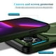 thumbnail image 2 of Funda FOXDOCK para iPhone 13 Pro – Magnética Antigolpes con Soporte y Protección Doble, 2 of 6