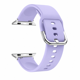 thumbnail image 1 of Correas Para Apple Watch Serie 7 - 45MM - Silicona Con Hebilla, 1 of 3