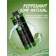 thumbnail image 3 of Jabón Prep Wash Dragon Art Green de 500 ml con botella de 250 ml, 3 of 3