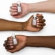 thumbnail image 4 of Esmalte de uñas Essie Nail Art Studio Special Effects Pearl, 4 of 8