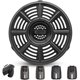thumbnail image 1 of Bandeja Grill para Air Fryer GXF de 8,2" Antiadherente para Ninja 4QT, 1 of 8