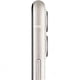 thumbnail image 2 of iPhone 11-64 GB-Blanco--Reacondicionado, 2 of 5