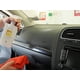 thumbnail image 3 of Limpiador Autoglym VRC500US para vinilo y caucho 500 ml, 3 of 6