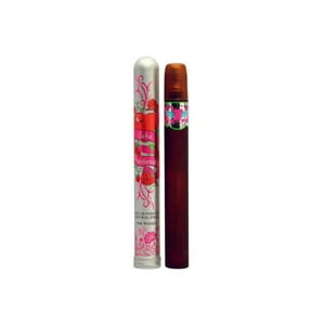Cuba - Perfume Mujer Heart Breaker Edp 35 Ml