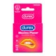 thumbnail image 2 of Preservativos Lifestyles Máximo Placer x 3 Unidades, 2 of 2