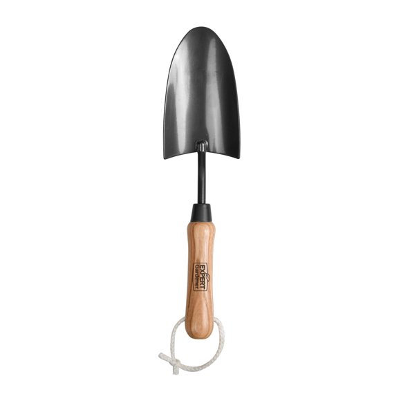 Pala mango madera 51, 1 unidad