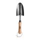 thumbnail image 1 of Pala mango madera 51, 1 unidad, 1 of 1