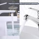 thumbnail image 5 of Aerador para lavabo de baño TSBSHum, repuesto para grifo de 2.2 GPM, 6 piezas, 5 of 7
