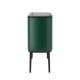 thumbnail image 3 of Basurero Bo Touch 11 + 23 Lt Pine Green, 3 of 3