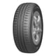 thumbnail image 1 of Neumatico Roadx 155/65r14 Rxmotion H11 75t Sl T, 1 of 2