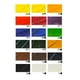 thumbnail image 2 of Acrílico Pebeo Studio Pack 18 Colores 12 ml, 2 of 4