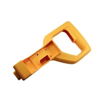 Ioensy - Mango De Sierra Ingletadora Fácil Instalación Alto Rendimiento Reemplaza Por 713 703 715