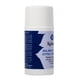 thumbnail image 3 of Crema de Progesterona Kokoro 50 ml Extra Fuerte, 3 of 9