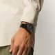 thumbnail image 3 of Reloj Timex Hombre TW2U11700, 3 of 3