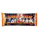 thumbnail image 1 of Cartas coleccionables Panini NFL Score-A-Treat Football 2024, 1 of 4