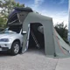 thumbnail image 1 of Toldo Anexo lateral, 1 of 5