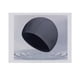 thumbnail image 4 of Conjunto De Baño Hombre Short Polera Y Gorro Secado Rápido 8001, 4 of 4