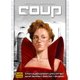 thumbnail image 4 of Juego de mesa y cartas independiente Coup para 2 a 6 jugadores, 4 of 4