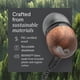 thumbnail image 5 of Auriculares Marley Smile Jamaica USB-C con cable y micrófono de 9,2 mm, 5 of 7