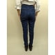 thumbnail image 3 of Jeans M Segunda Mano Mujer, 3 of 3