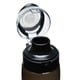 thumbnail image 3 of Botella Zak Designs POKC-K950 Pokémon 740 ml sin BPA, 3 of 7