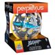 thumbnail image 1 of Juego de laberinto Spin Master Perplexus original para niños mayores de 8 años, 1 of 7