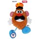 thumbnail image 1 of Juguete de peluche para perro Hasbro Mr. Potato Head 28 cm con sonido chirrido y crujido, 1 of 3