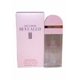 thumbnail image 1 of Elizabeth Arden Red Door Revealed Eau de parfum en spray 98 ml, 1 of 1
