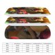thumbnail image 2 of Super Mario 3-Piece Comforter Set for Bedroom Super Mario Bedding Set for Kids Adults Soft Microfiber Duvet Cover Set with Zipper Closure, 2 of 5