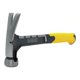 thumbnail image 2 of Hammer DEWALT de acero de una sola pieza, 600 ml, 2 of 2