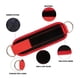 thumbnail image 4 of Entrenador de fuerza para piernas, pórtico de fitness, soporte de tobillo, hebilla de tobillo, correa de tobillo con velcro, 4 of 5