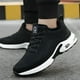thumbnail image 3 of Zapatilla De Seguridad Zapato Industrial Trabajo Unisex Talla 45, 3 of 3
