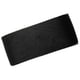 thumbnail image 1 of Cinta De Poliéster Net Trim Ribbon Boda Costura DIY Artesanía Favores Negro, 1 of 5
