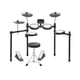 thumbnail image 3 of Bateria Electrica DONNER DED-80 MAX, 3 of 6