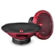 thumbnail image 5 of Altavoz DS18 PRO-X698 BM 6x9 Gama media 200 W RMS 8 ohmios, 5 of 9