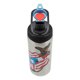 thumbnail image 3 of Botella Mango Capitan America 600 Ml, 3 of 3