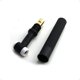 thumbnail image 3 of Antorcha TIG WeldingCity 200 A WP-26 con cable de 3,8 m 45V62, 3 of 8