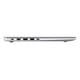 thumbnail image 4 of Samsung Galaxy Book 4  Intel® Core 5 8GB, 4 of 9
