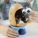 thumbnail image 5 of Figura Didáctica Sr Cara de Papa Toy Story - Mr Potato Head, 5 of 6