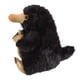 thumbnail image 2 of Juguete Peluche The Noble Collection Fantastic Beasts Niffler 20 cm, 2 of 3