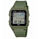 thumbnail image 1 of Reloj digital Casio Pop LF-30W LED con cronómetro mundial, 1 of 1