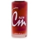 thumbnail image 1 of Esmalte de uñas CM Nail Art Color Madnic Fucsia, 1 of 2